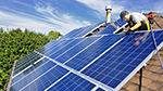 Pourquoi faire confiance à Photovoltaïque Solaire pour vos installations photovoltaïques à Mazeyrolles ?
